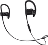 Beats Powerbeats 3 Wireless Zwart