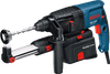 Bosch GBH 2-23 REA