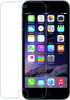 Azuri Apple iPhone 7/8 Screenprotector Gehard Glas
