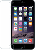Azuri Apple iPhone 6/6s Screenprotector Gehard Glas
