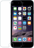 Azuri iPhone 6 Plus/6s Plus Screen Protector Tempered Glass