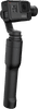 GoPro Karma Grip