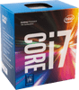 Intel Core i7-7700 Kaby Lake