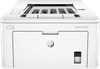 HP LaserJet Pro M203dn