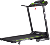 VirtuFit TR-100