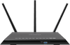 Netgear Nighthawk AC2300 R7000P
