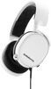 SteelSeries Arctis 3 2019 White