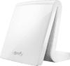 Somfy TaHoma Box