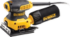 DeWalt DWE6411-QS