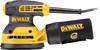 DeWalt DWE6423-QS