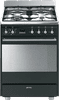 SMEG SNLK61MA9