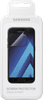 Samsung Galaxy A3 (2017) Screenprotector