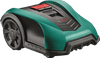 Bosch Indego 350