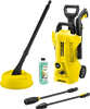 Karcher K2 Full Control Home