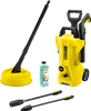 Karcher K2 Premium Full Control Home