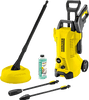 Karcher K3 Full Control Home