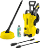 Kärcher K3 Premium Full Control Home