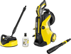 Karcher K5 Premium Full Control Plus Home