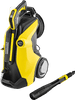 Kärcher K7 Premium Full Control Plus