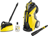 Kärcher K7 Premium Full Control Plus Home