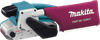 Makita 9903