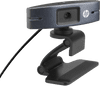 HP Webcam HD 2300