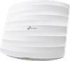 TP-Link Omada EAP245