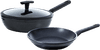 BK Easy Induction Koekenpan en Hapjespan 28 cm