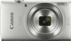 Canon IXUS 185 Silver