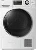 Haier HD 80-A636-DF