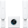 Ubiquiti AmpliFi AFi-HD Mesh Wifi (3-pack)