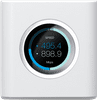 Ubiquiti AmpliFi AFi-R Multiroom wifi basisstation