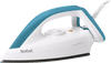 Tefal Easy Dry FS4020 Dry Iron