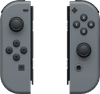 Nintendo Switch Joy-Con set Grijs