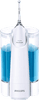 Philips Sonicare Airfloss Ultra Refill HX8462/01