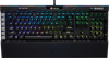Corsair K95 RGB Platinum Cherry MX Speed QWERTY