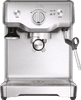 Solis Barista Perfect Pro 118