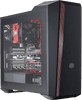 Cooler Master MasterBox 5t