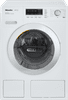 Miele WTH 130 WPM PowerWash Twindos - 7/4 kg