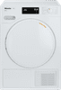 Miele TWE 620 WP