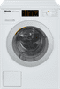 Miele WDB 020 WCS W1 Classic