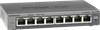 NETGEAR GS108E