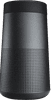 Bose SoundLink Revolve Black