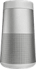 Bose SoundLink Revolve Gray