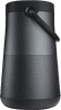 Bose SoundLink Revolve + Black