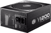 Cooler Master V1200