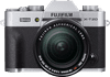 Fujifilm X-T20 Silver + XF 18-55mm f/2.8-4.0 R LM OIS