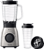 Philips HR3556 Blender