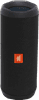 JBL Flip 4 Black