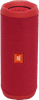 JBL Flip 4 Rood